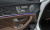 Mercedes-Benz E-Class E53 AMG 4MATIC+, 2023