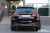 Mercedes-Benz GLC-Class GLC300 4MATIC, 2022