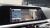 BMW 3-Series 320d M Sport, 2022