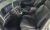 Hyundai Santafe Gasoline 2.5T 2WD, 2024