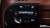 Kia K8 2.5 Gasoline 2WD, 2025
