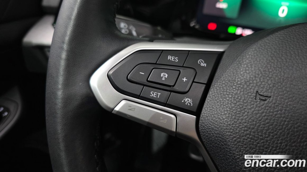 Volkswagen Golf 2.0 TDI Prestige, 2022