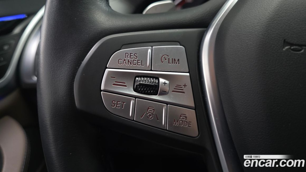 BMW X3 xDrive 20i, 2022