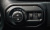 Jeep Wrangler 2.0 Overland 4Door, 2021