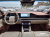 Hyundai Grandeur 2,5 Gasoline 2WD, 2025
