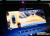 Mercedes-Benz E-Class E220d 4MATIC Exclusive, 2024