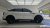 Kia Sorento Gasoline 2.5T 4WD, 2024
