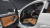 BMW 3-Series 320i Touring, 2024