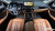 BMW 5-Series 520i Luxury, 2022