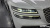 Genesis G80 Gasoline 2.5 Turbo 2WD, 2024