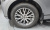 Genesis GV80 2.5T Gasoline AWD, 2022