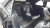 Ford Mustang Convertible, 2022