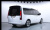 Hyundai Staria 4WD Tourer 9-Seater, 2024