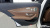 Mercedes-Benz E-Class E220d 4MATIC Exclusive, 2023
