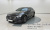 Mercedes-Benz E-Class E300 4MATIC Exclusive, 2024