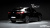 BMW X4 xDrive20i M Sport, 2023