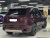 Rolls-Royce Cullinan 6.7 V12 Black Badge, 2025