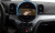 Mini Countryman ALL4 Untamed Edition, 2023