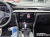 Volkswagen Arteon 2.0 TDI Prestige, 2023