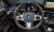 BMW Gran Turismo 630i xDrive M Sport, 2023