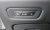 BMW X5 M60i, 2025