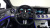Mercedes-Benz CLS-Class CLS450 4MATIC, 2022