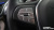 BMW X3 xDrive 20i, 2022