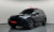BMW X5 xDrive 40i M Sport, 2024
