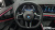 BMW X3 xDrive 20 M Sport Pro, 2025