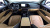 Kia Carnival 7-Seater Noblesse, 2022