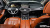 BMW X7 xDrive 40d Design Pure Excellence 6-Seater, 2022
