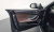 BMW 2-Series 220 M Sport, 2025