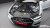 Audi S6 3.0 TDI Quattro, 2022