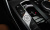 BMW 3-Series 320i M Sport, 2024