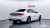 BMW 3-Series 320i M Sport, 2022