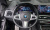 BMW X6 xDrive30d M Sport, 2024