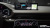 Genesis GV80 2.5T Gasoline AWD, 2023