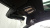Volvo XC60 B5 Inscription, 2022