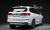 BMW X5 xDrive 40i M Sport, 2025
