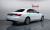 Mercedes-Benz E-Class E250 Exclusive, 2022