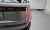 Land Rover Range Rover P530 Autobiography Long Wheel Base, 2024