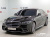 Mercedes-Benz S-Class S500L 4MATIC, 2025