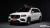 Mercedes-Benz GLS-Class GLS400d 4MATIC, 2022