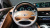 Genesis G80 Gasoline 2.5 Turbo AWD, 2023