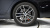 BMW 5-Series 520i M Sport, 2023