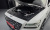 Genesis GV80 2.5T Gasoline AWD, 2025