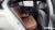 BMW 5-Series 530i xDrive M Sport, 2024