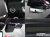 Land Rover Range Rover Sport D300 HSE Dynamic, 2023