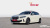 BMW 1-Series 120i M Sports, 2024