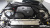 BMW 3-Series 320i M Sport, 2024